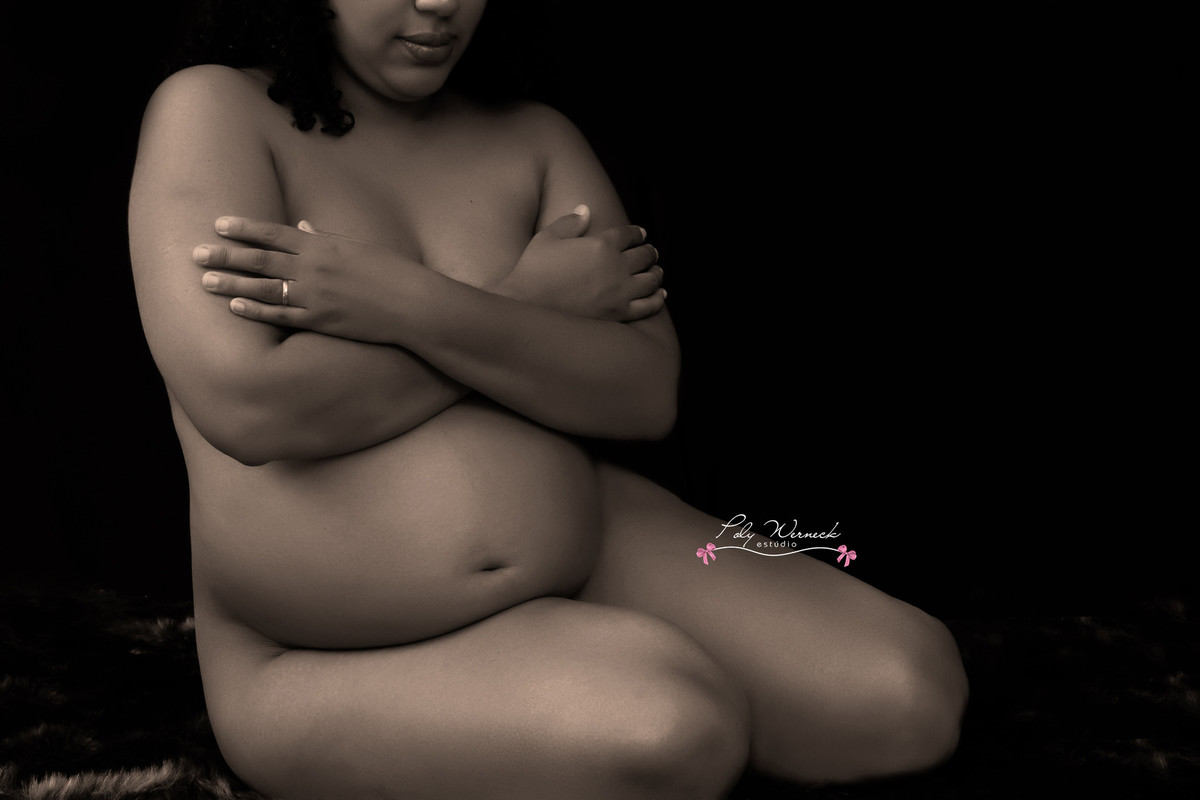 RECEM NASCIDO NEWBORN GAMA BRASILIA GRAVIDA GESTANTE MAMÃE MÃE BOOK