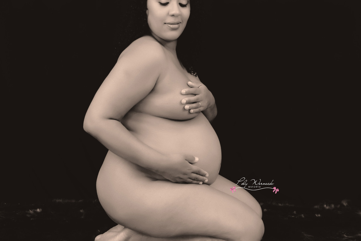 RECEM NASCIDO NEWBORN GAMA BRASILIA GRAVIDA GESTANTE MAMÃE MÃE BOOK