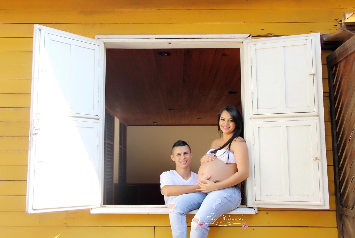 RECEM NASCIDO NEWBORN GAMA BRASILIA GRAVIDA GESTANTE MAMÃE MÃE BOOK