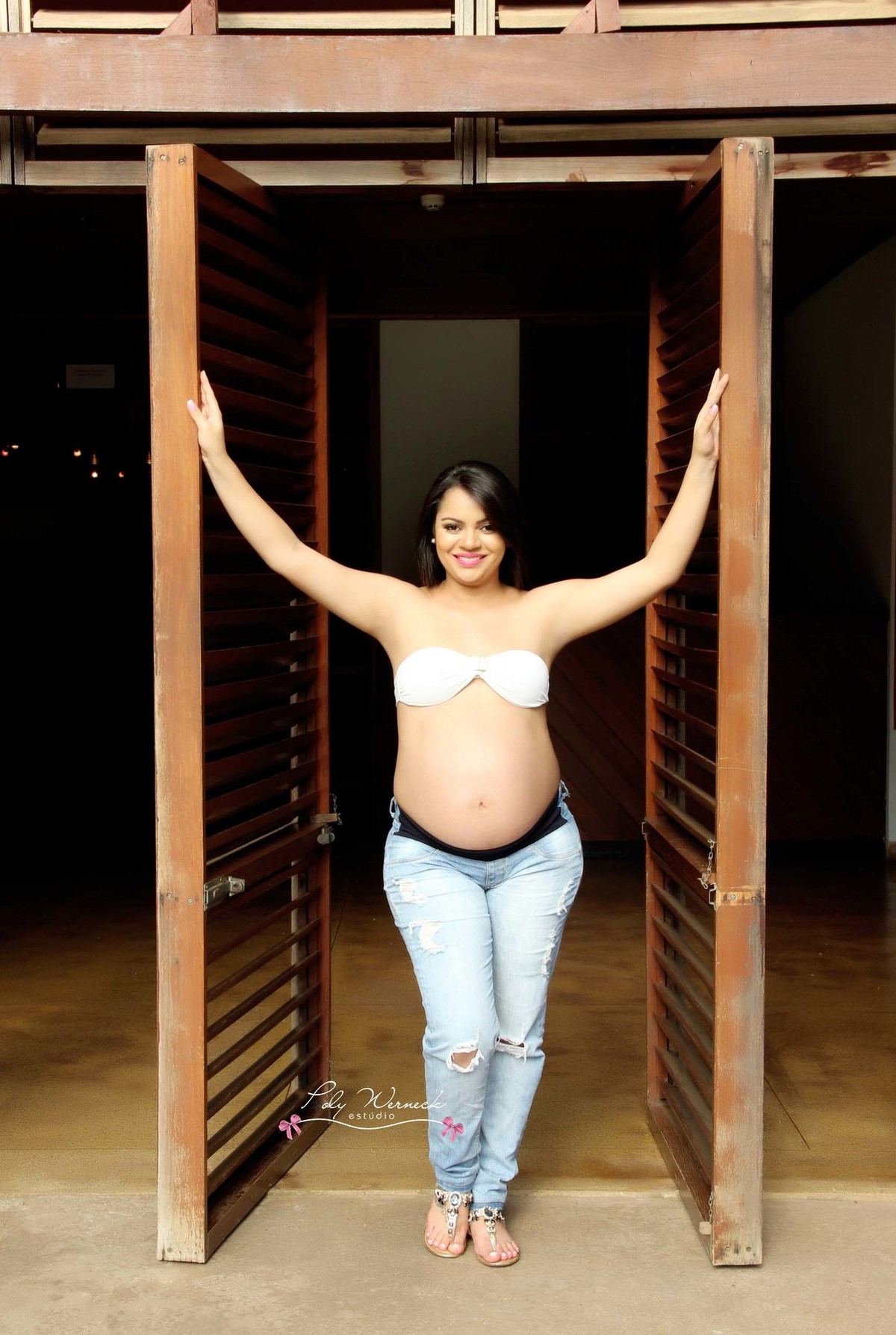 RECEM NASCIDO NEWBORN GAMA BRASILIA GRAVIDA GESTANTE MAMÃE MÃE BOOK