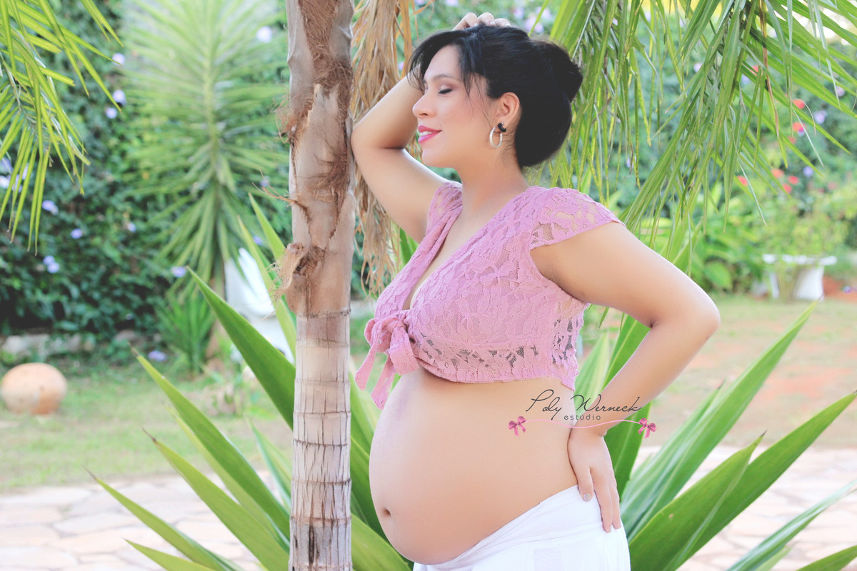 RECEM NASCIDO NEWBORN GAMA BRASILIA GRAVIDA GESTANTE MAMÃE MÃE BOOK
