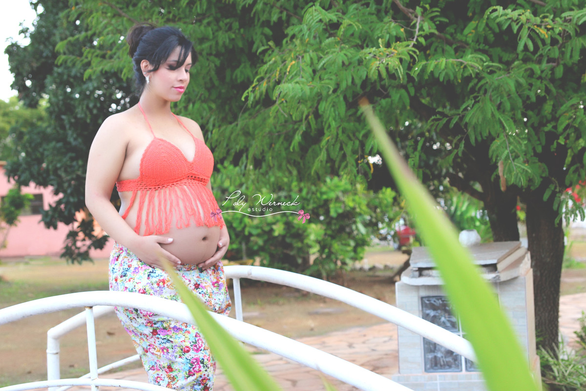 RECEM NASCIDO NEWBORN GAMA BRASILIA GRAVIDA GESTANTE MAMÃE MÃE BOOK