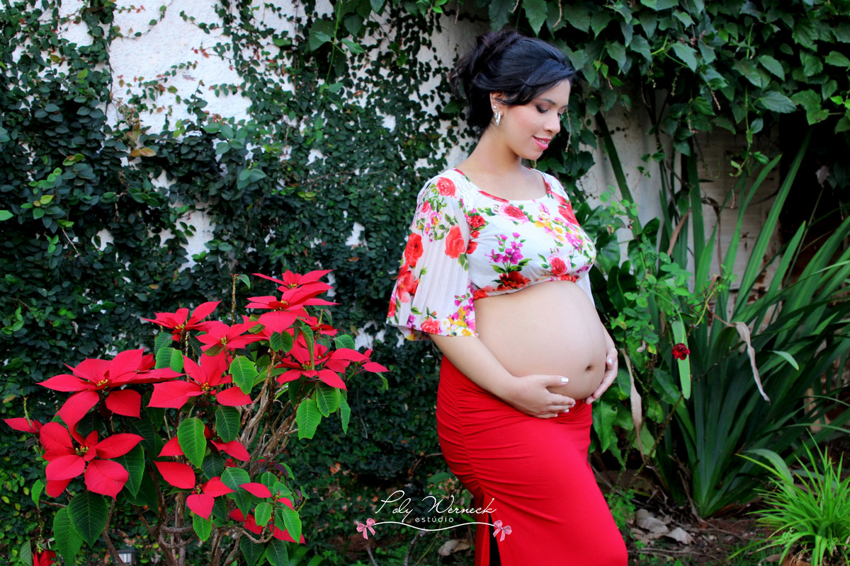 RECEM NASCIDO NEWBORN GAMA BRASILIA GRAVIDA GESTANTE MAMÃE MÃE BOOK