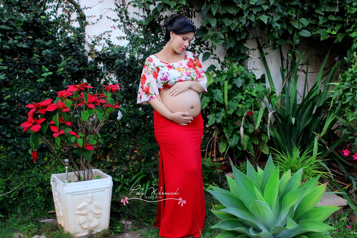 RECEM NASCIDO NEWBORN GAMA BRASILIA GRAVIDA GESTANTE MAMÃE MÃE BOOK