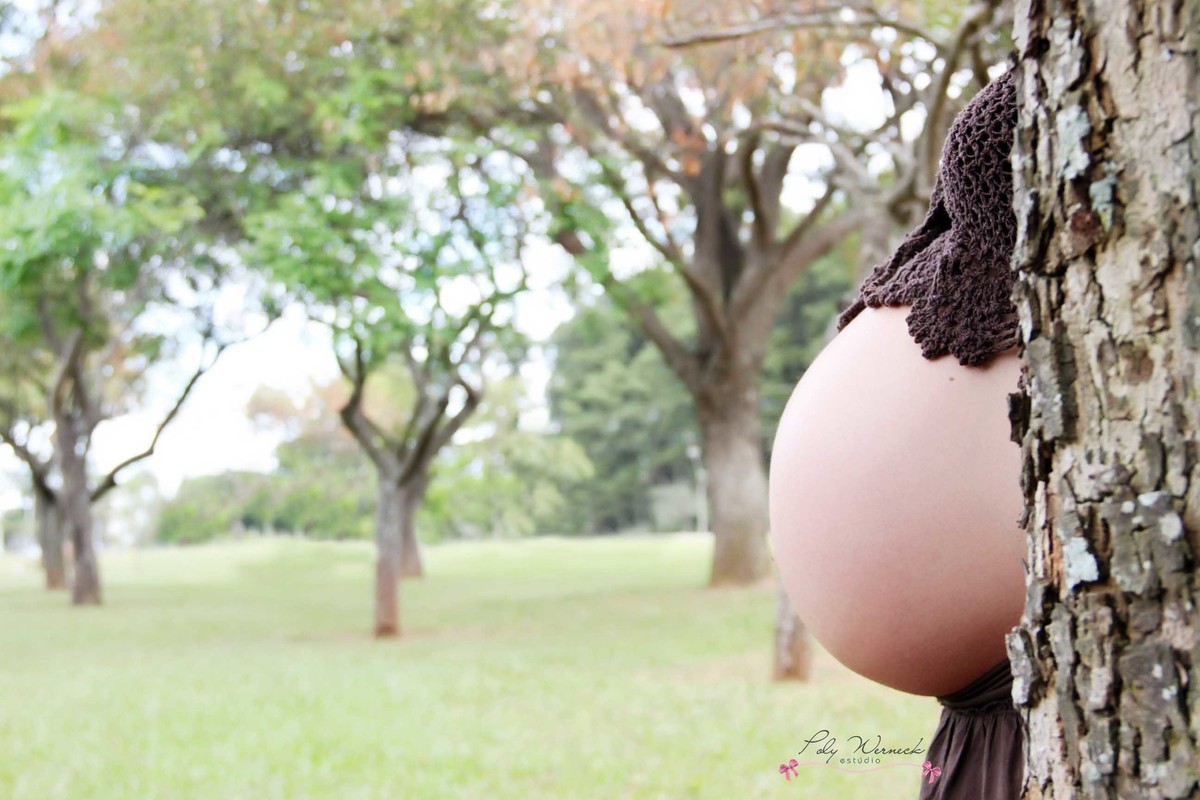 RECEM NASCIDO NEWBORN GAMA BRASILIA GRAVIDA GESTANTE MAMÃE MÃE BOOK