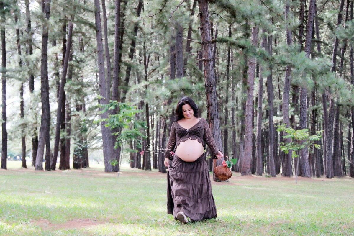 RECEM NASCIDO NEWBORN GAMA BRASILIA GRAVIDA GESTANTE MAMÃE MÃE BOOK