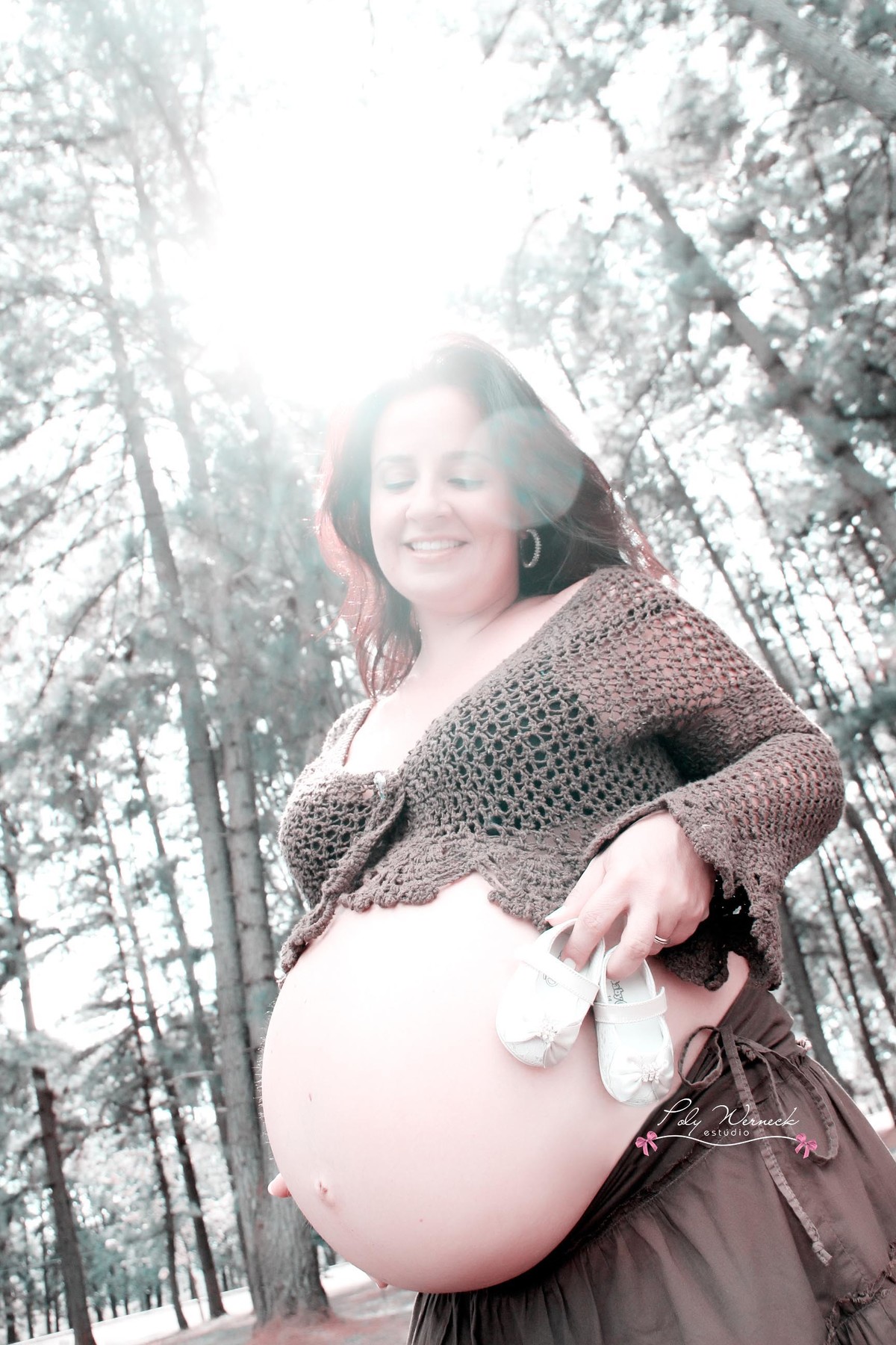 RECEM NASCIDO NEWBORN GAMA BRASILIA GRAVIDA GESTANTE MAMÃE MÃE BOOK