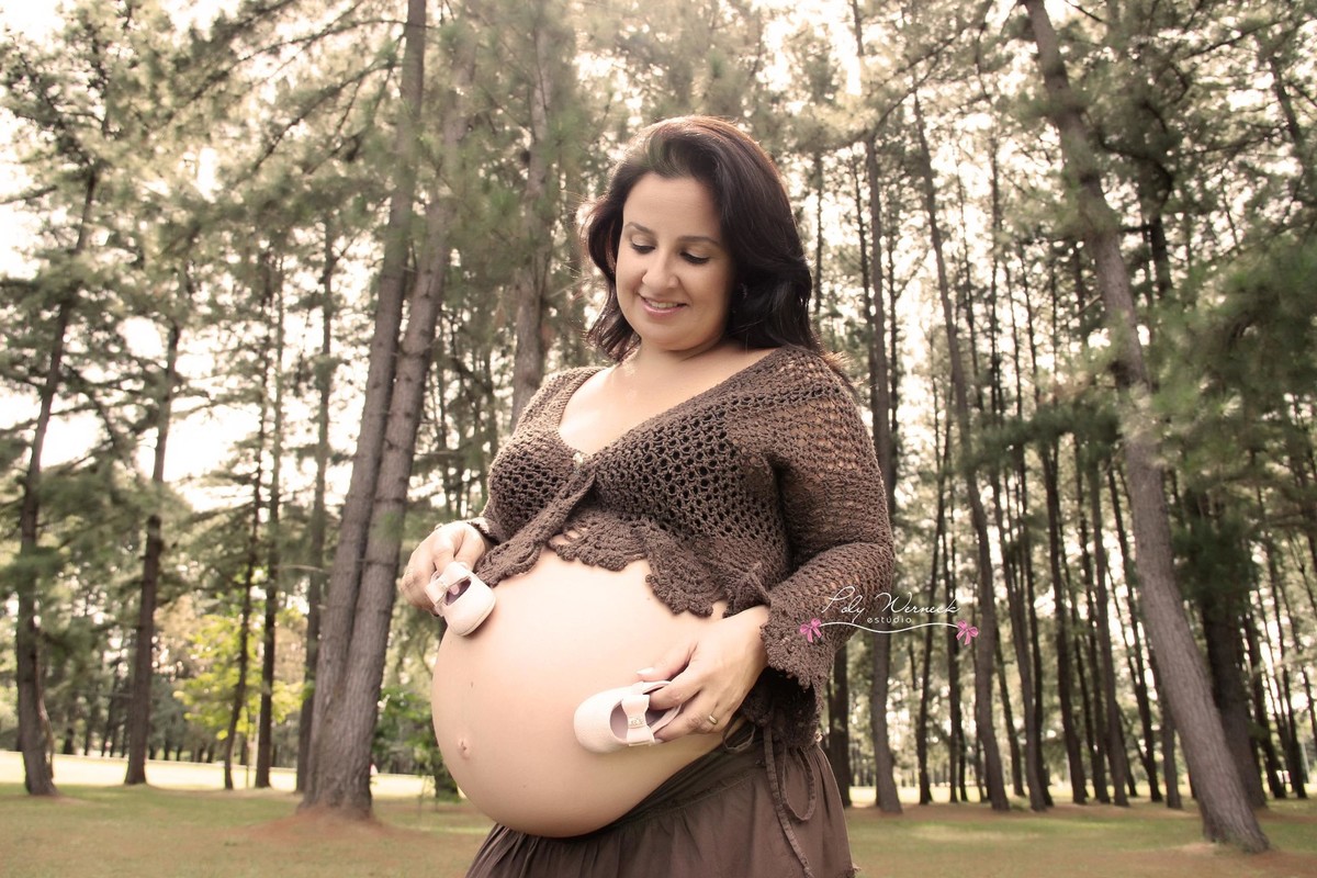 RECEM NASCIDO NEWBORN GAMA BRASILIA GRAVIDA GESTANTE MAMÃE MÃE BOOK