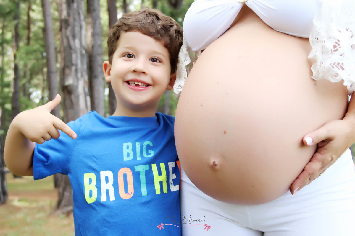 RECEM NASCIDO NEWBORN GAMA BRASILIA GRAVIDA GESTANTE MAMÃE MÃE BOOK