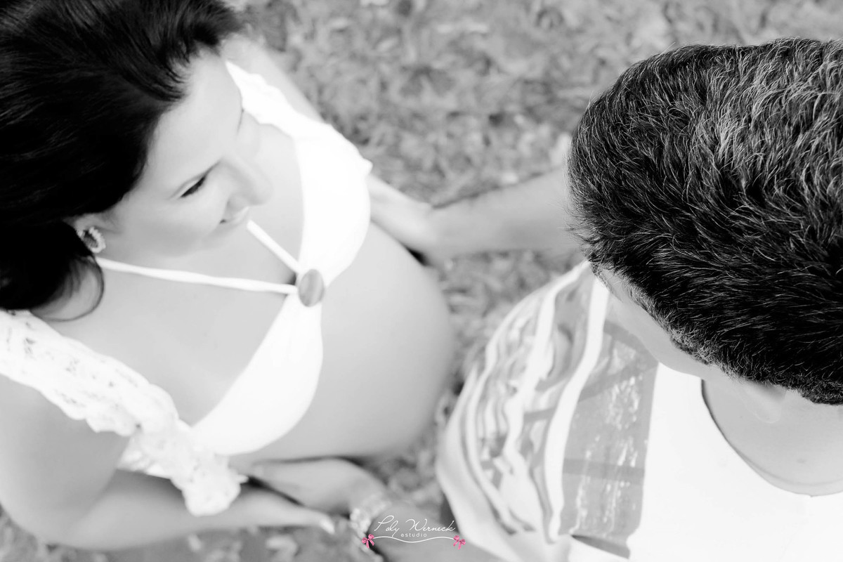 RECEM NASCIDO NEWBORN GAMA BRASILIA GRAVIDA GESTANTE MAMÃE MÃE BOOK