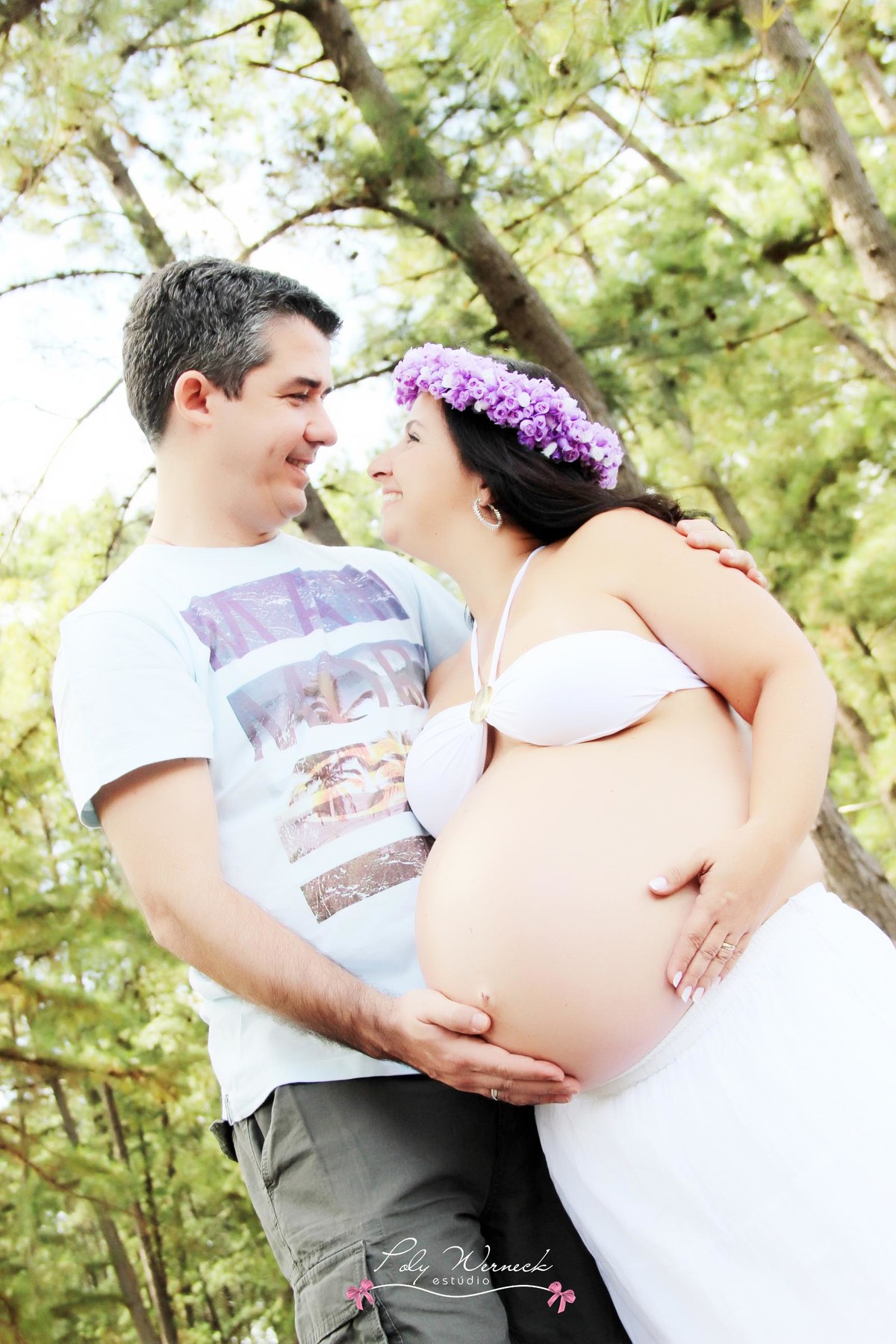 RECEM NASCIDO NEWBORN GAMA BRASILIA GRAVIDA GESTANTE MAMÃE MÃE BOOK