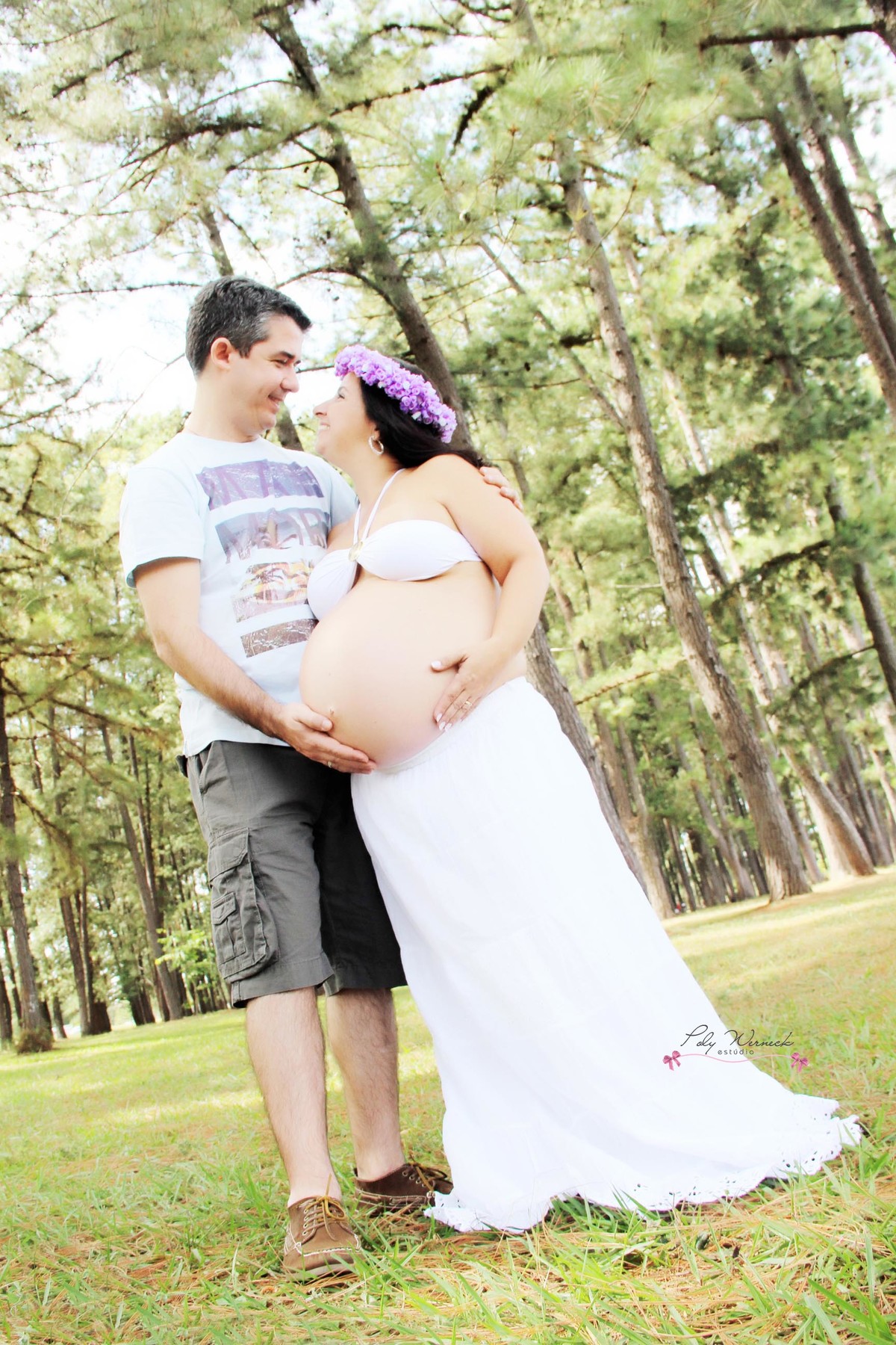 RECEM NASCIDO NEWBORN GAMA BRASILIA GRAVIDA GESTANTE MAMÃE MÃE BOOK