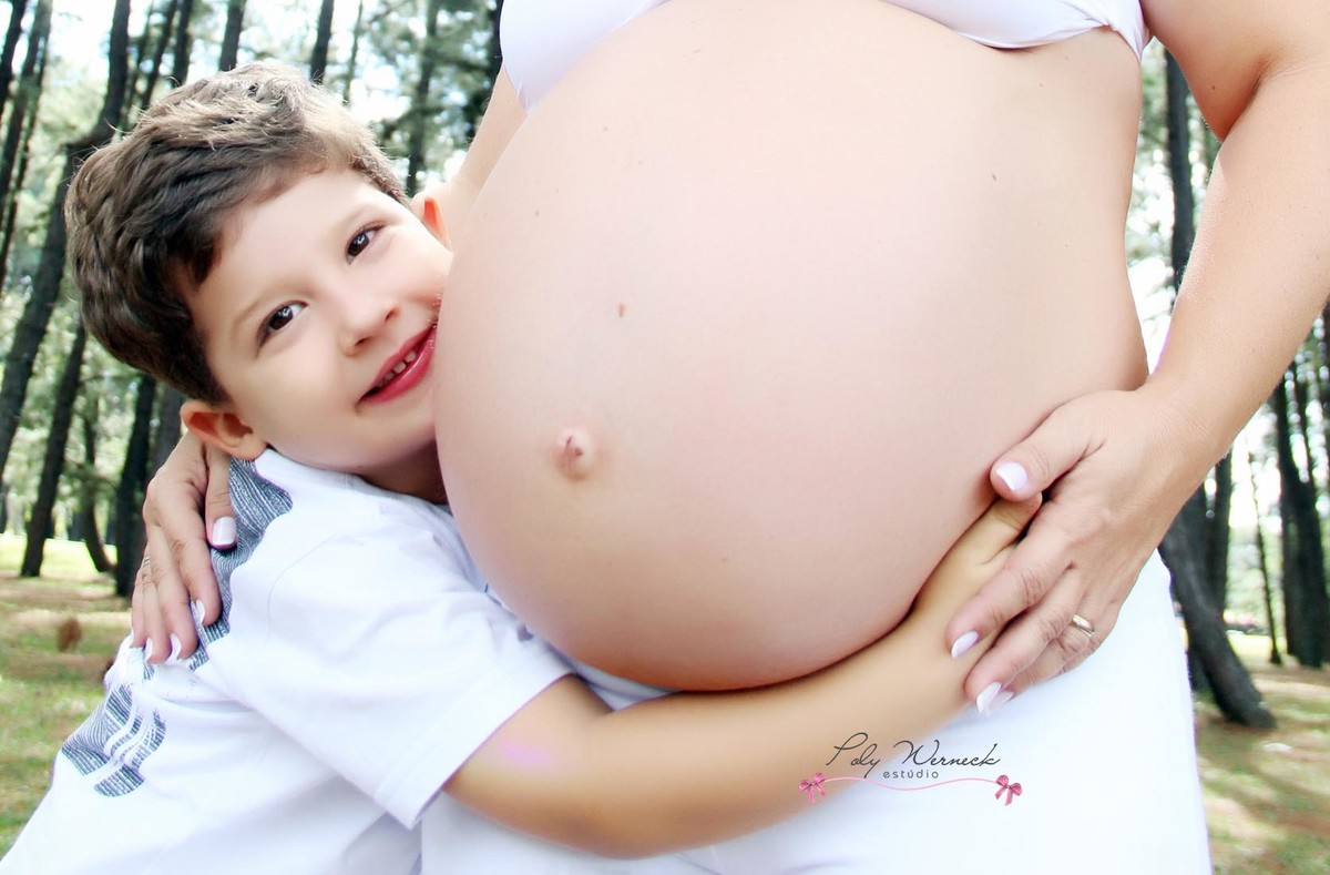 RECEM NASCIDO NEWBORN GAMA BRASILIA GRAVIDA GESTANTE MAMÃE MÃE BOOK