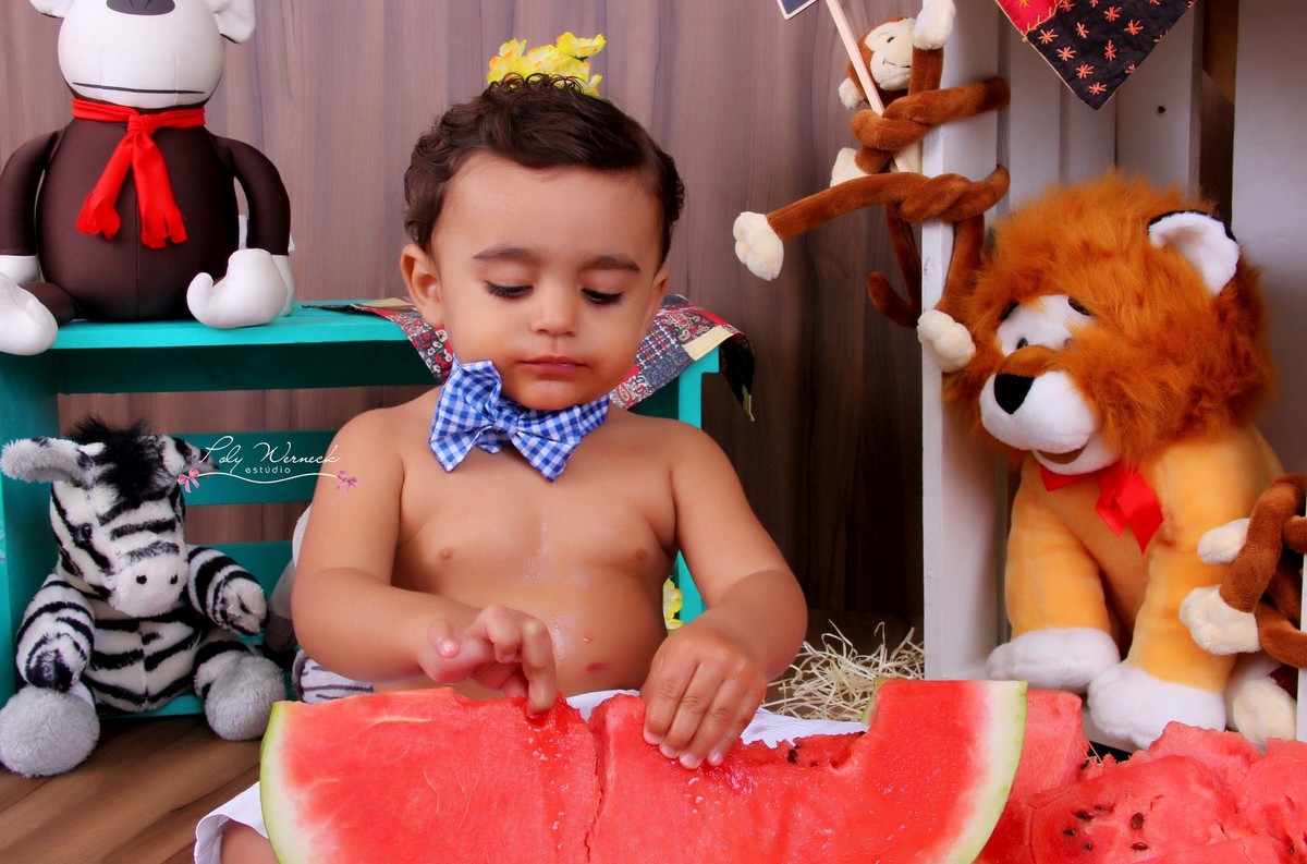 SMASH THE FRUIT FRUTA SMASH THE CKAE FOTOGRAFIA BOLO AMASSANDO O BOLO FOTOGRAFA BRASILIA