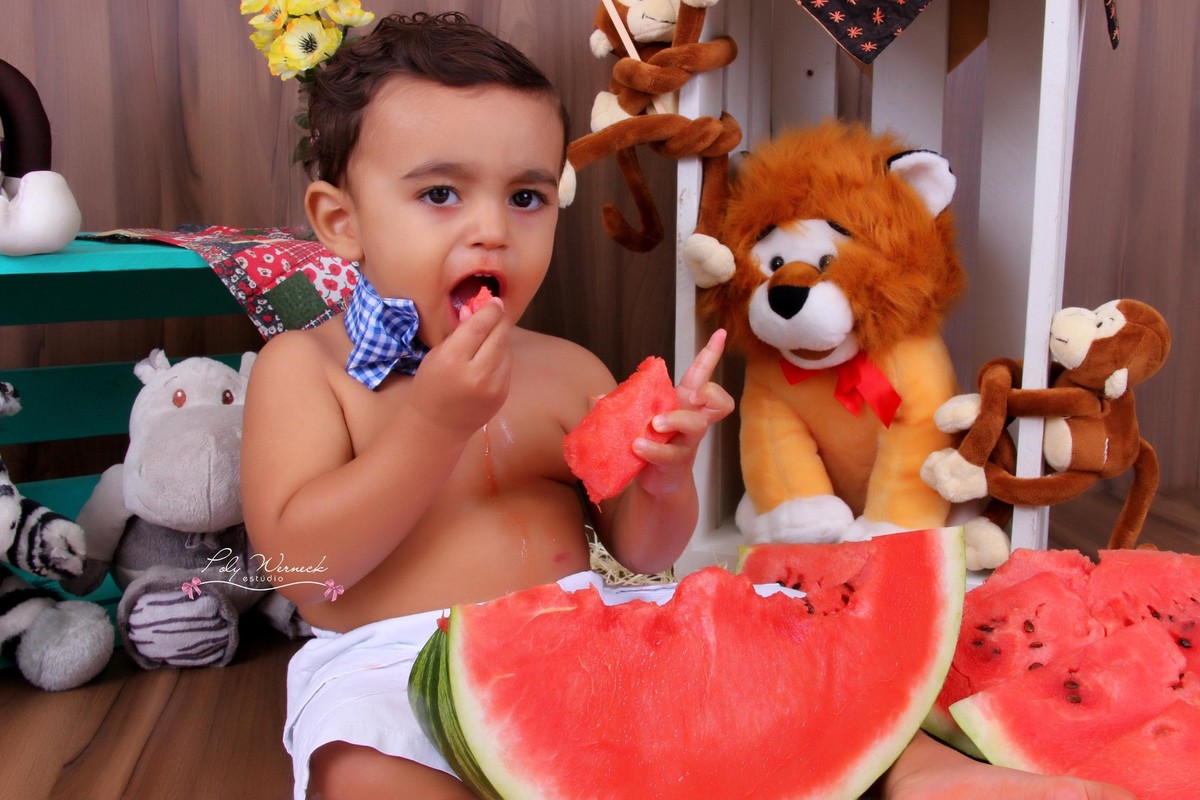 SMASH THE FRUIT FRUTA SMASH THE CKAE FOTOGRAFIA BOLO AMASSANDO O BOLO FOTOGRAFA BRASILIA
