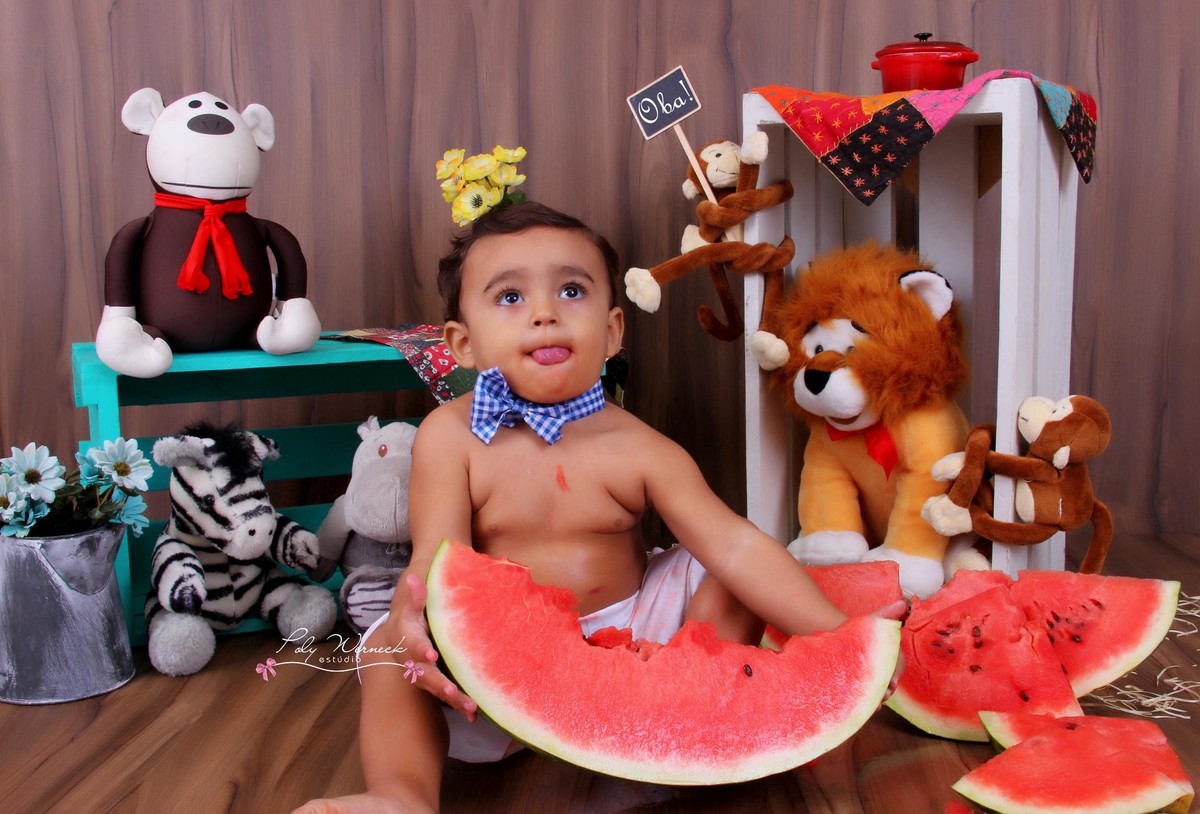 SMASH THE FRUIT FRUTA SMASH THE CKAE FOTOGRAFIA BOLO AMASSANDO O BOLO FOTOGRAFA BRASILIA