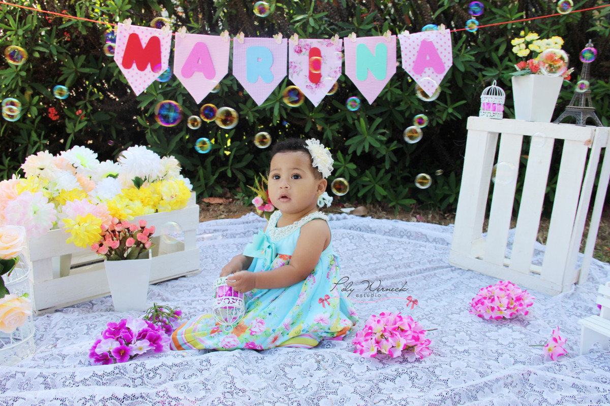 SMASH THE CAKE GAMA DF ESTÚDIO BRASÍLIA FOTOGRAFA BEBE INFANTIL