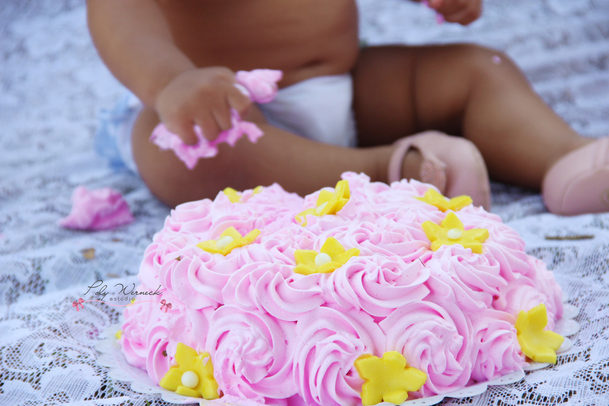 SMASH THE CAKE GAMA DF ESTÚDIO BRASÍLIA FOTOGRAFA BEBE INFANTIL