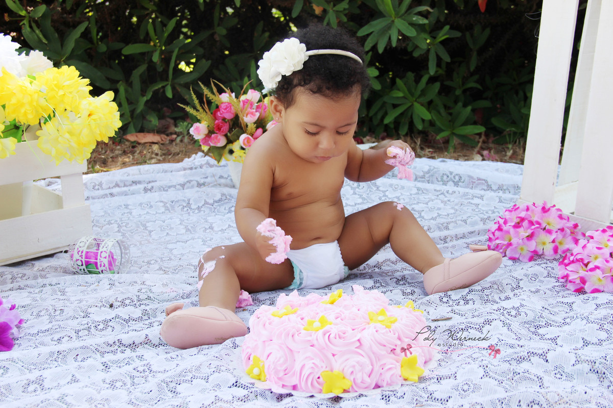 SMASH THE CAKE GAMA DF ESTÚDIO BRASÍLIA FOTOGRAFA BEBE INFANTIL
