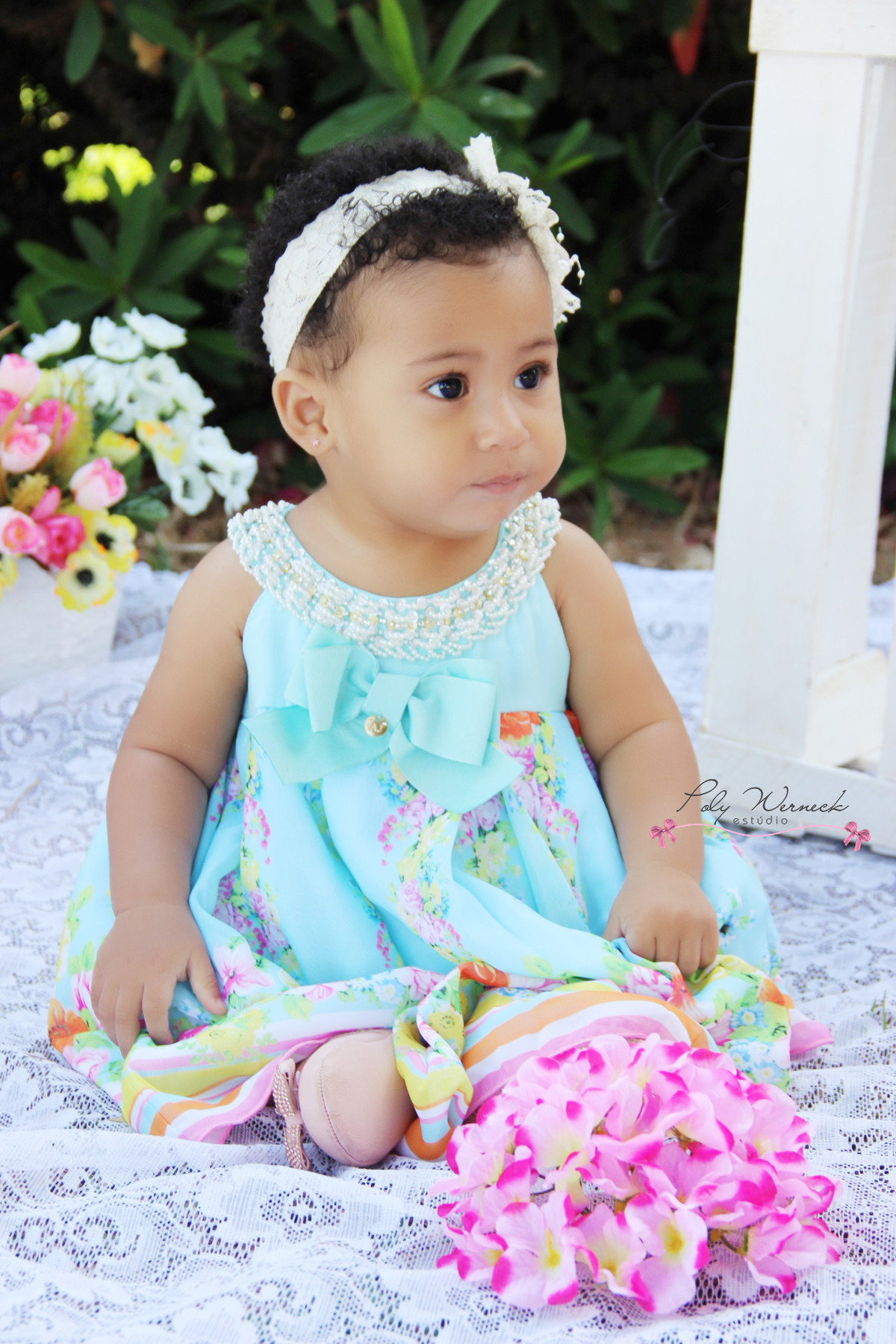 SMASH THE CAKE GAMA DF ESTÚDIO BRASÍLIA FOTOGRAFA BEBE INFANTIL