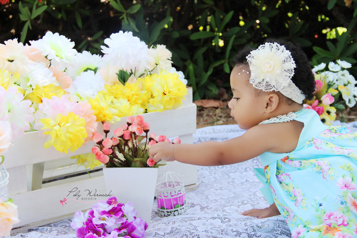 SMASH THE CAKE GAMA DF ESTÚDIO BRASÍLIA FOTOGRAFA BEBE INFANTIL