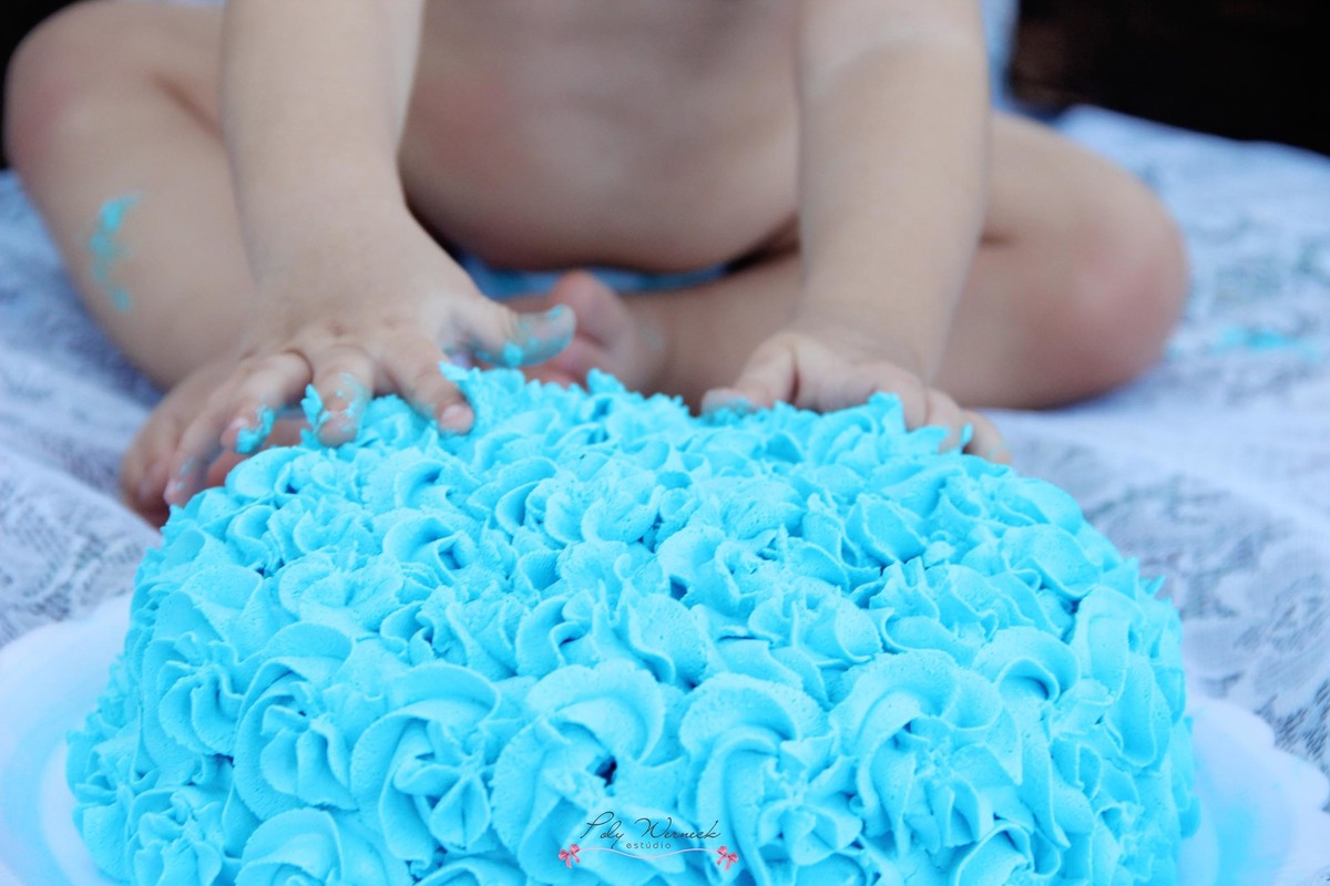 SMASH THE CAKE GAMA DF ESTÚDIO BRASÍLIA FOTOGRAFA BEBE INFANTIL