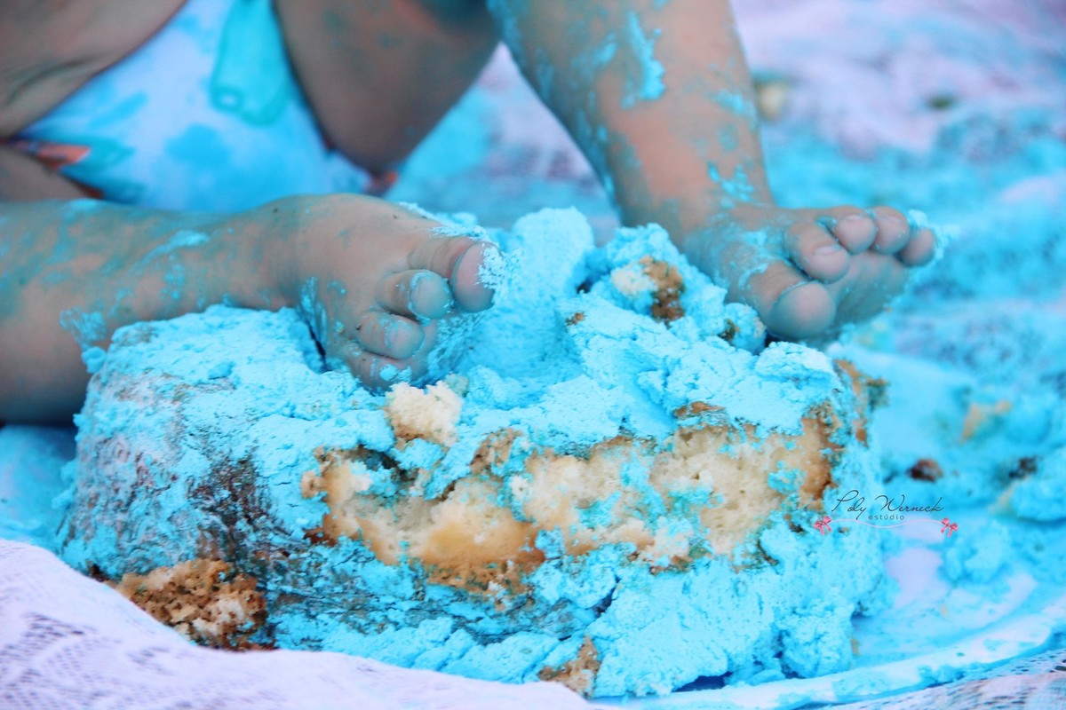 SMASH THE CAKE GAMA DF ESTÚDIO BRASÍLIA FOTOGRAFA BEBE INFANTIL