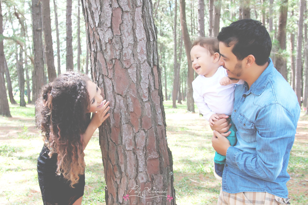 ENSAIO INFANTIL GAMA BRASILIA DF BEBE