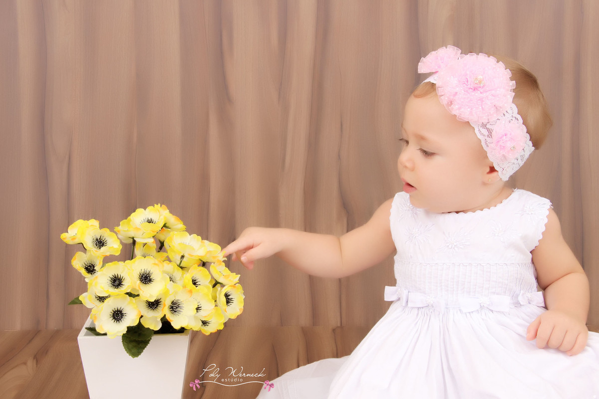 ENSAIO INFANTIL GAMA BRASILIA DF BEBE