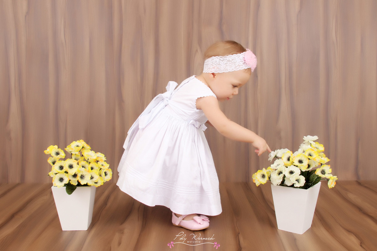 ENSAIO INFANTIL GAMA BRASILIA DF BEBE