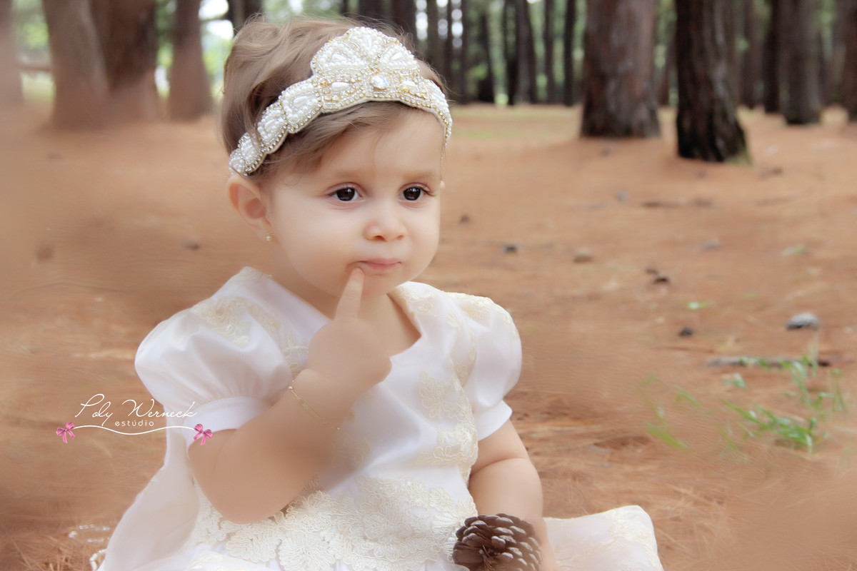 ENSAIO INFANTIL GAMA BRASILIA DF BEBE