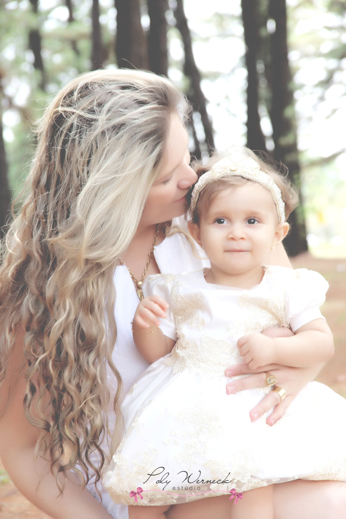 ENSAIO INFANTIL GAMA BRASILIA DF BEBE