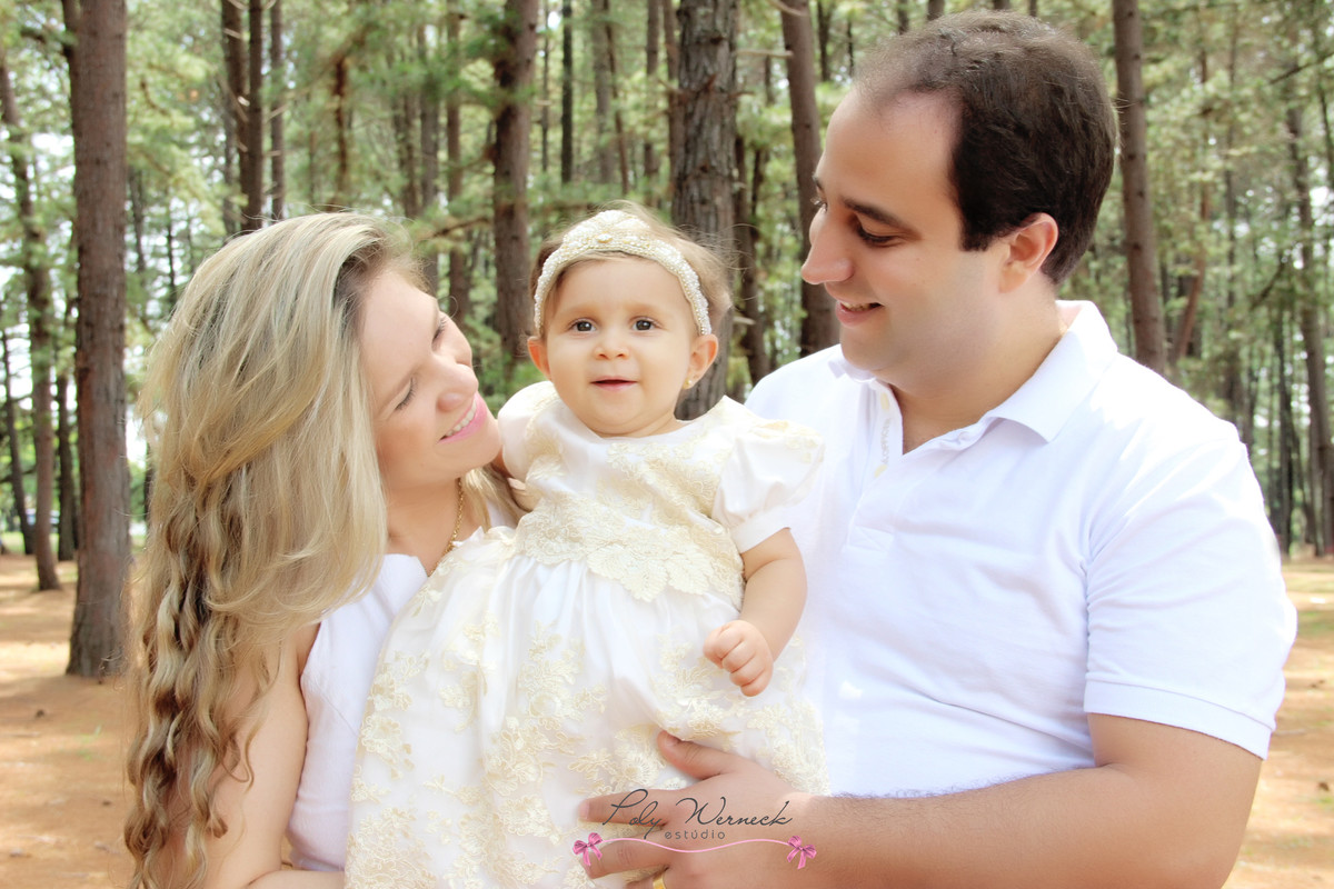 ENSAIO INFANTIL GAMA BRASILIA DF BEBE