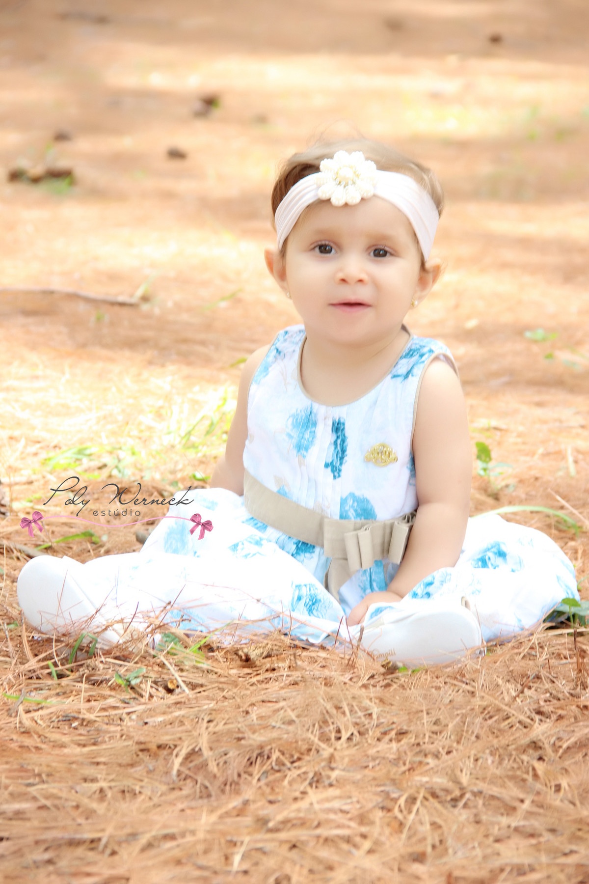 ENSAIO INFANTIL GAMA BRASILIA DF BEBE