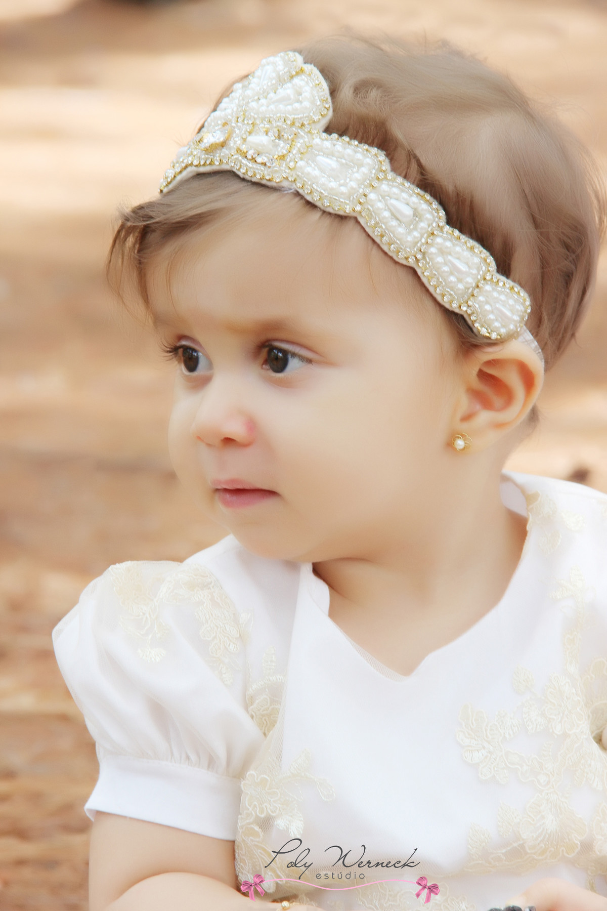 ENSAIO INFANTIL GAMA BRASILIA DF BEBE