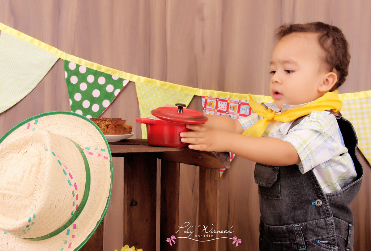 ENSAIO INFANTIL ESTUDIO BEBE FOTOGRAFIA DE CRIANÇA GAMA DF