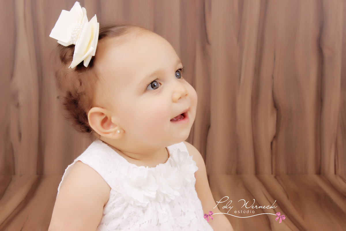 ENSAIO INFANTIL GAMA DF BRASÍLIA ENSAIO FOTOGRAFICO BEBE CRIANÇA