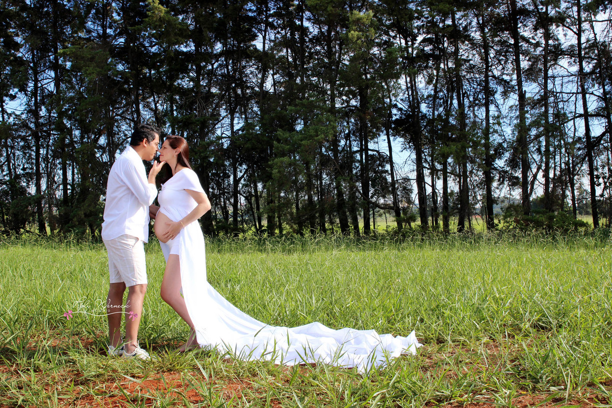 GESTANTE DF GESTANTE BRASÍLIA LOOK AR GESTANTE ROUPA PARA GESTANTE PRODUÇÃO GESTANTE FOTOGRAFIA GESTANTE BOOK GESTANTE