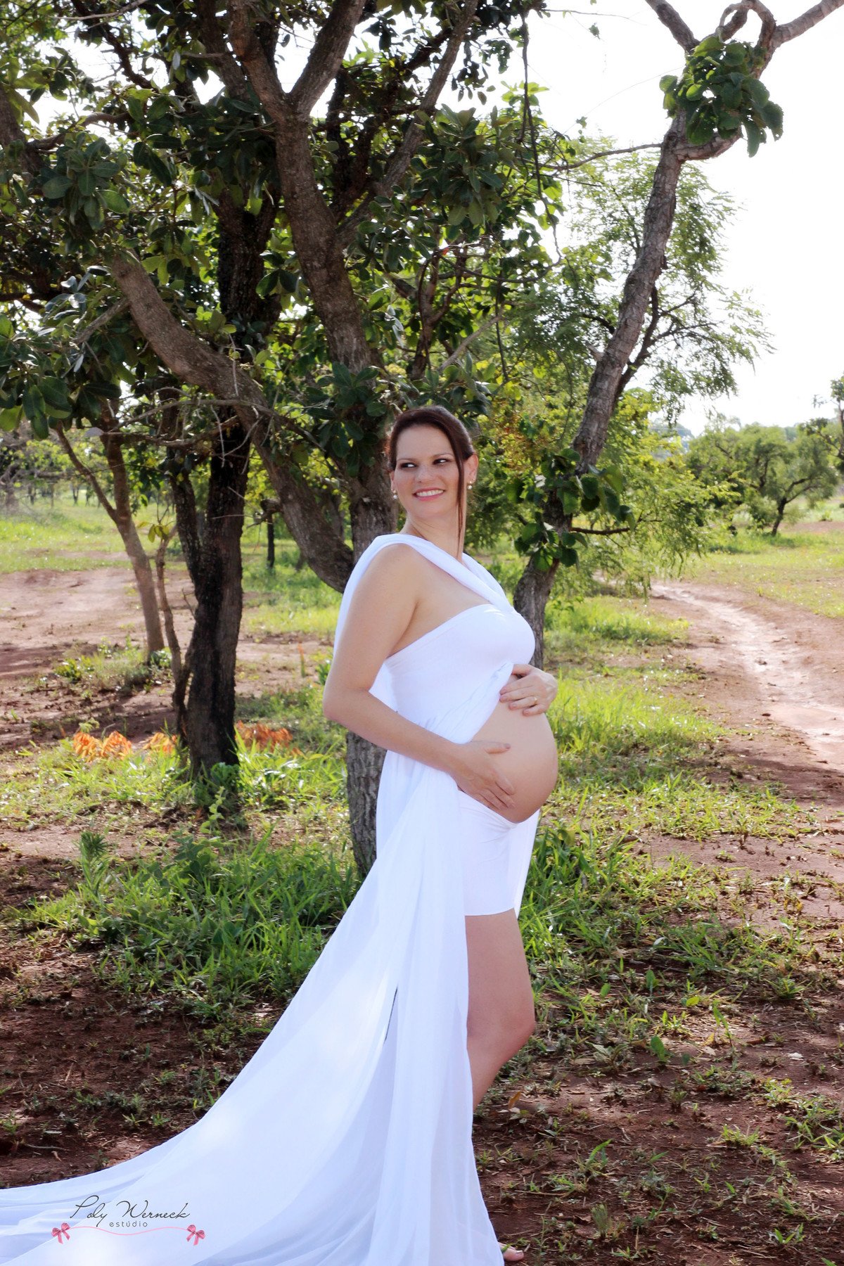 GESTANTE DF GESTANTE BRASÍLIA LOOK AR GESTANTE ROUPA PARA GESTANTE PRODUÇÃO GESTANTE FOTOGRAFIA GESTANTE BOOK GESTANTE