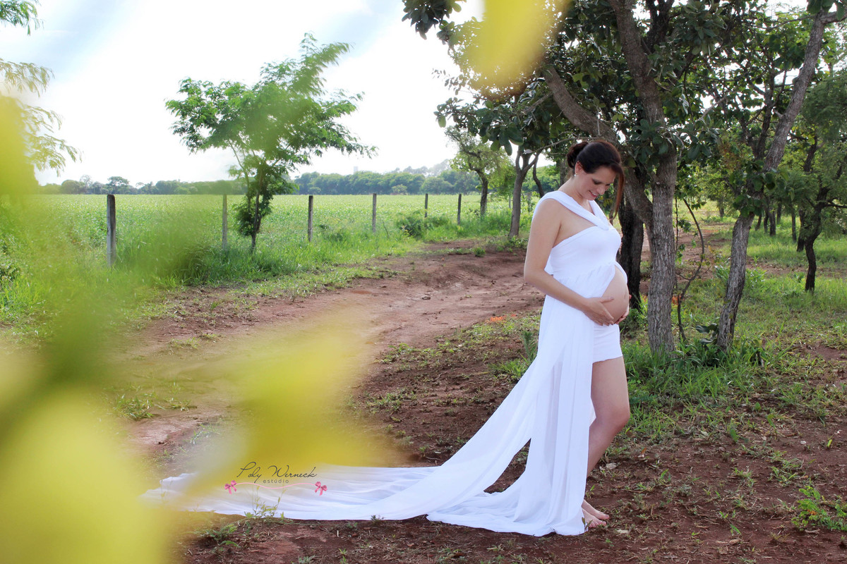 GESTANTE DF GESTANTE BRASÍLIA LOOK AR GESTANTE ROUPA PARA GESTANTE PRODUÇÃO GESTANTE FOTOGRAFIA GESTANTE BOOK GESTANTE
