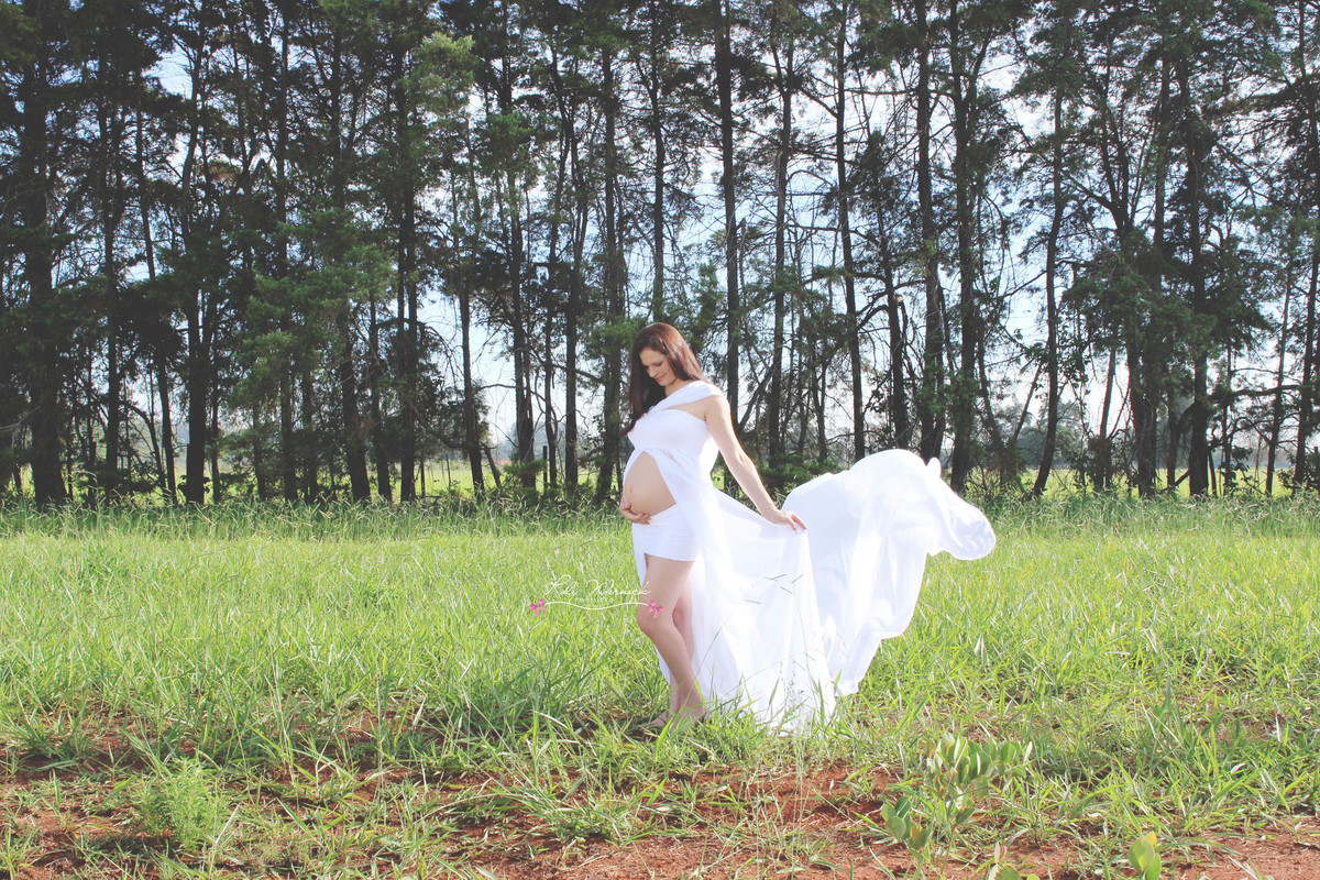 GESTANTE DF GESTANTE BRASÍLIA LOOK AR GESTANTE ROUPA PARA GESTANTE PRODUÇÃO GESTANTE FOTOGRAFIA GESTANTE BOOK GESTANTE