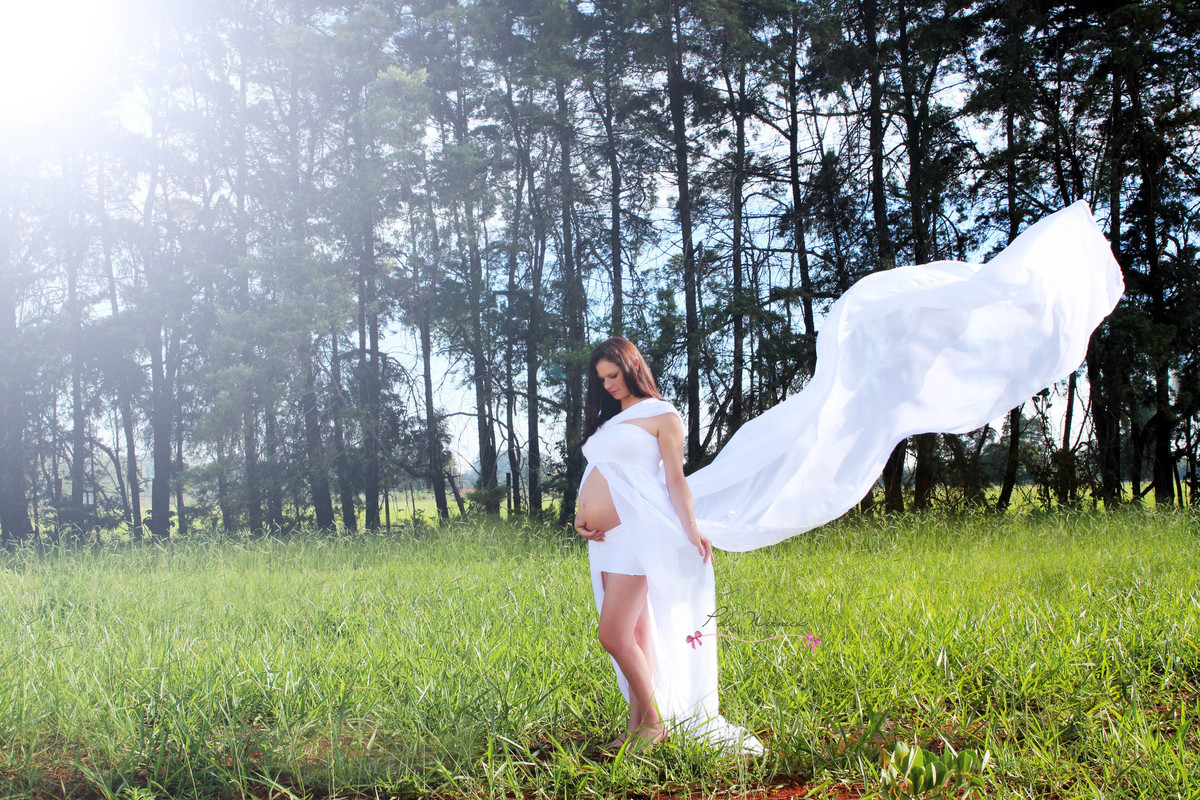 GESTANTE DF GESTANTE BRASÍLIA LOOK AR GESTANTE ROUPA PARA GESTANTE PRODUÇÃO GESTANTE FOTOGRAFIA GESTANTE BOOK GESTANTE