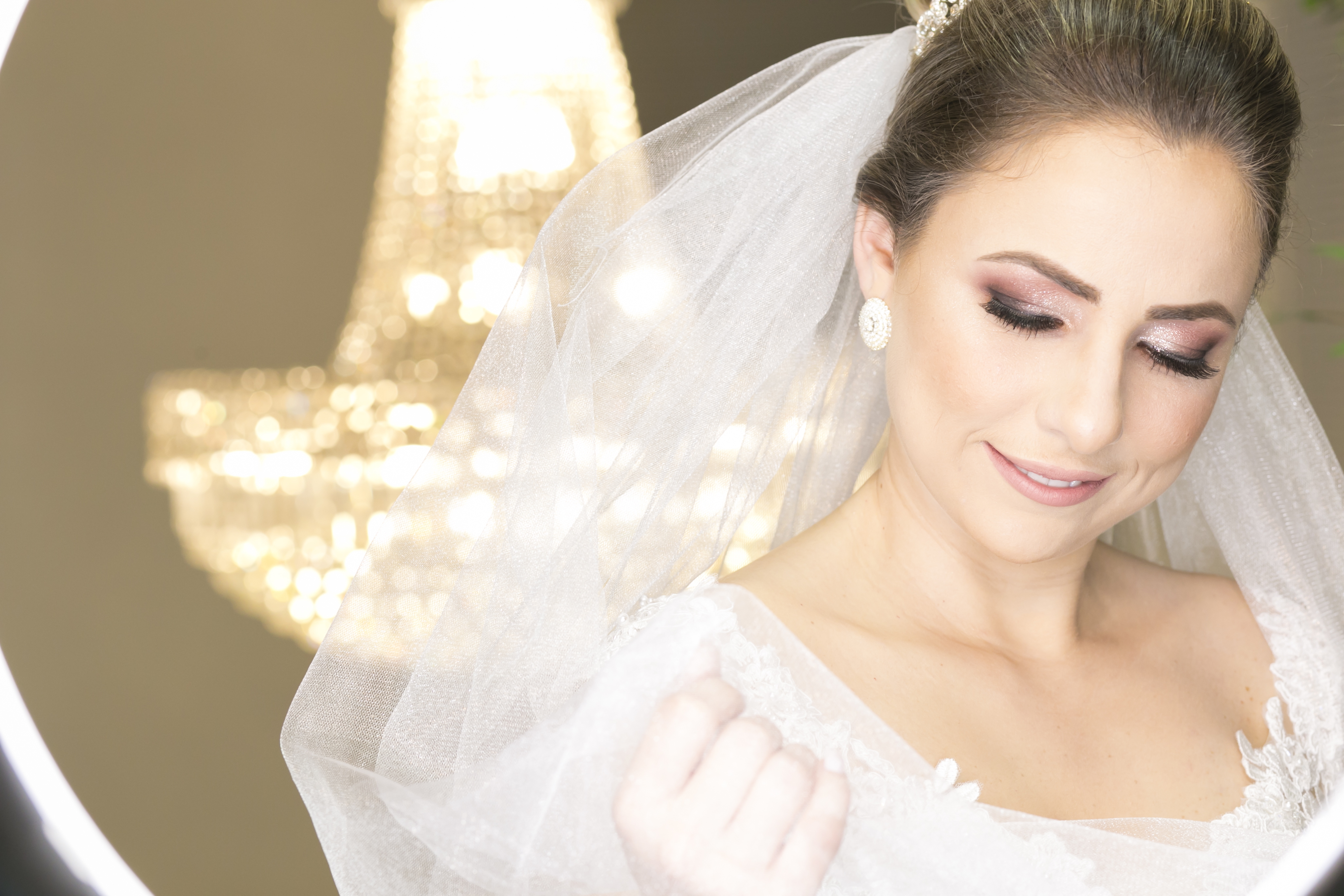Sobre Fotografia Casamento Joinville-SC Douglas C. Hille
