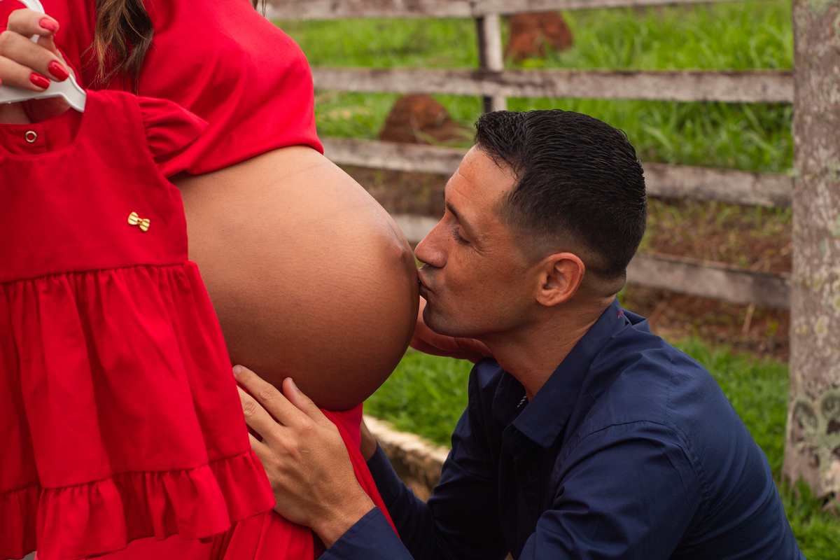  um detalhe que encanta