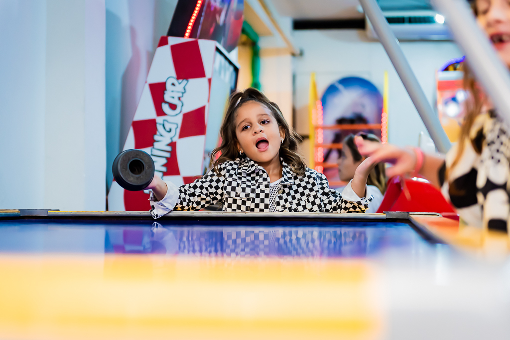 fotografia-festa-infantil-rj, tema-tiktok, fotografia-de-familia, adriana-tomzhinski-fotografia, foto-aniversario-infantil, fotografo-aniversario-infantil, casa-de-festas-imaginarte-copacabana-rj