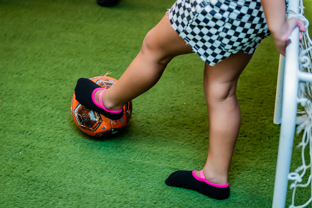 fotografia-festa-infantil-rj, tema-tiktok, fotografia-de-familia, adriana-tomzhinski-fotografia, foto-aniversario-infantil, fotografo-aniversario-infantil, casa-de-festas-imaginarte-copacabana-rj