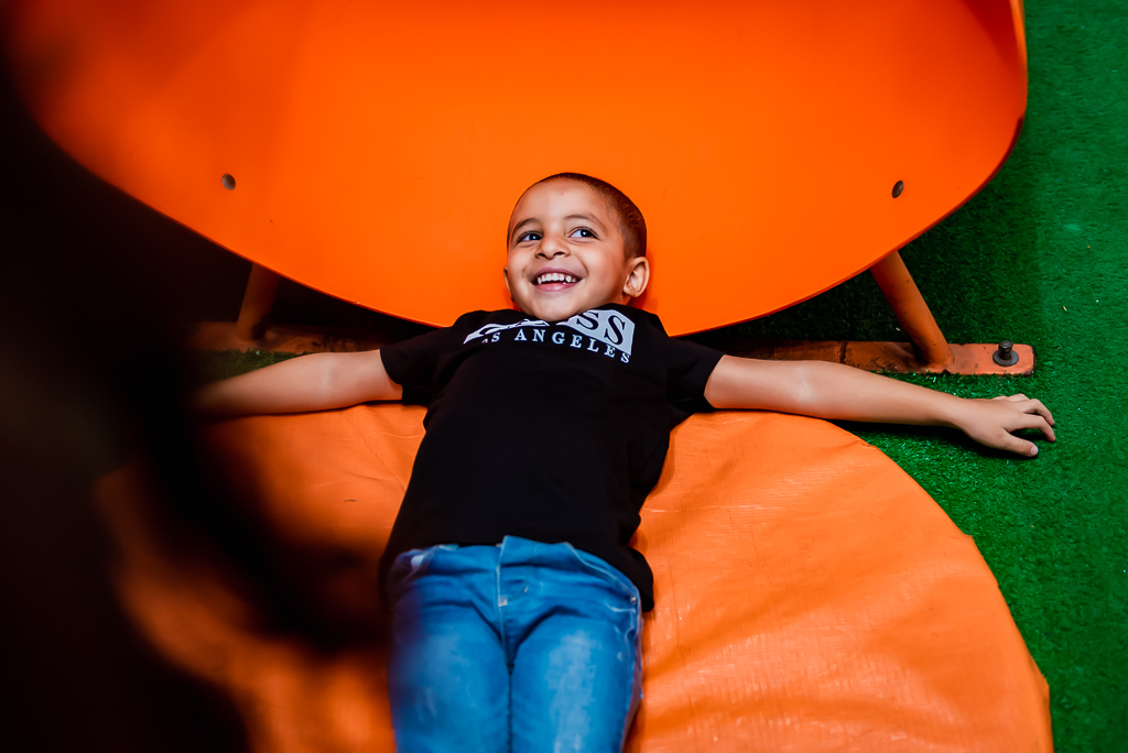 fotografia-festa-infantil-rj, tema-tiktok, fotografia-de-familia, adriana-tomzhinski-fotografia, foto-aniversario-infantil, fotografo-aniversario-infantil, casa-de-festas-imaginarte-copacabana-rj