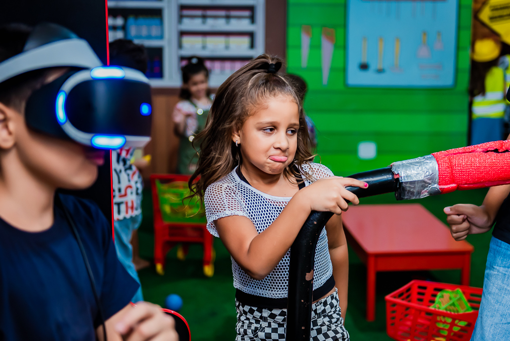 fotografia-festa-infantil-rj, tema-tiktok, fotografia-de-familia, adriana-tomzhinski-fotografia, foto-aniversario-infantil, fotografo-aniversario-infantil, casa-de-festas-imaginarte-copacabana-rj