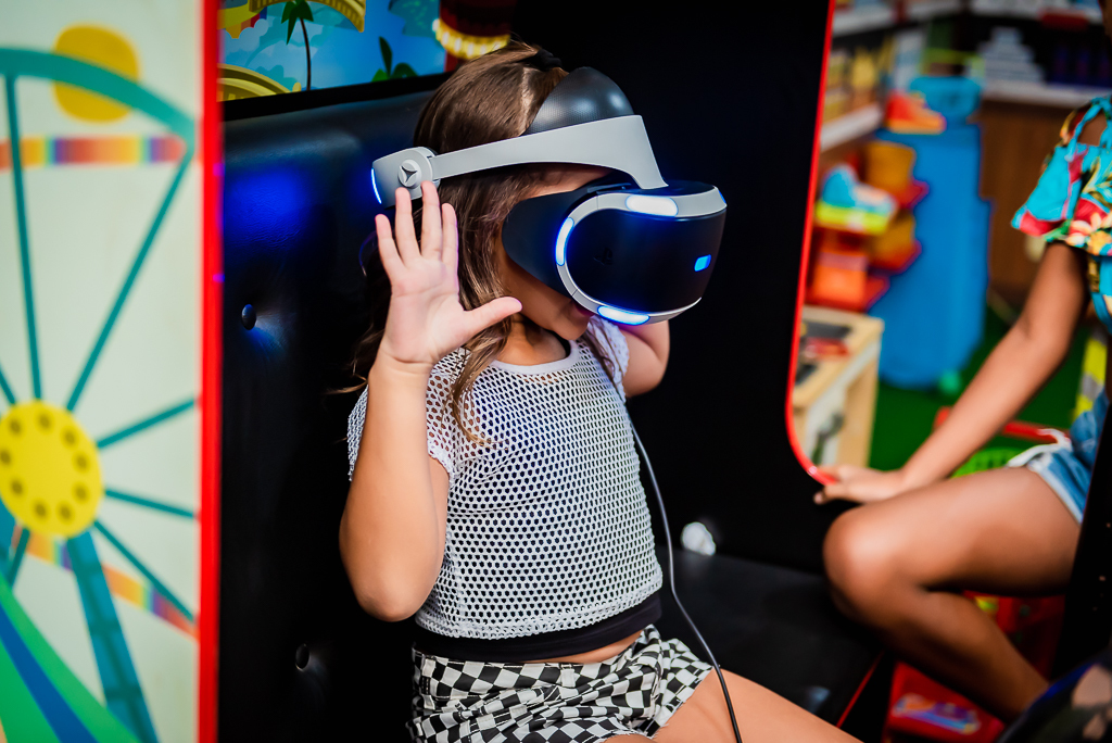 fotografia-festa-infantil-rj, tema-tiktok, fotografia-de-familia, adriana-tomzhinski-fotografia, foto-aniversario-infantil, fotografo-aniversario-infantil, casa-de-festas-imaginarte-copacabana-rj