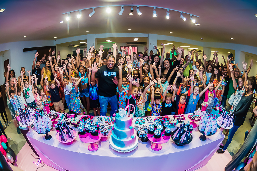 fotografia-festa-infantil-rj, tema-tiktok, fotografia-de-familia, adriana-tomzhinski-fotografia, foto-aniversario-infantil, fotografo-aniversario-infantil, casa-de-festas-imaginarte-copacabana-rj